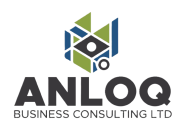 Anloq Business Consulting