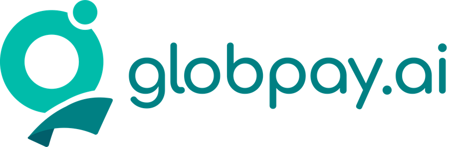 globpay.ai