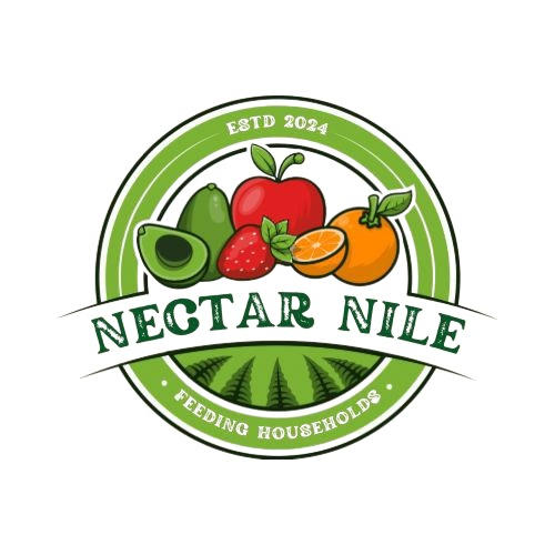 Nectar Nile