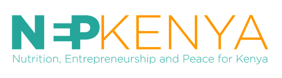 NEP Kenya