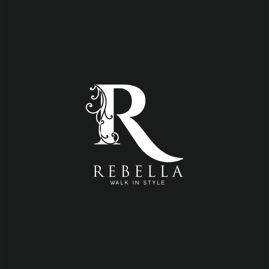Rebella