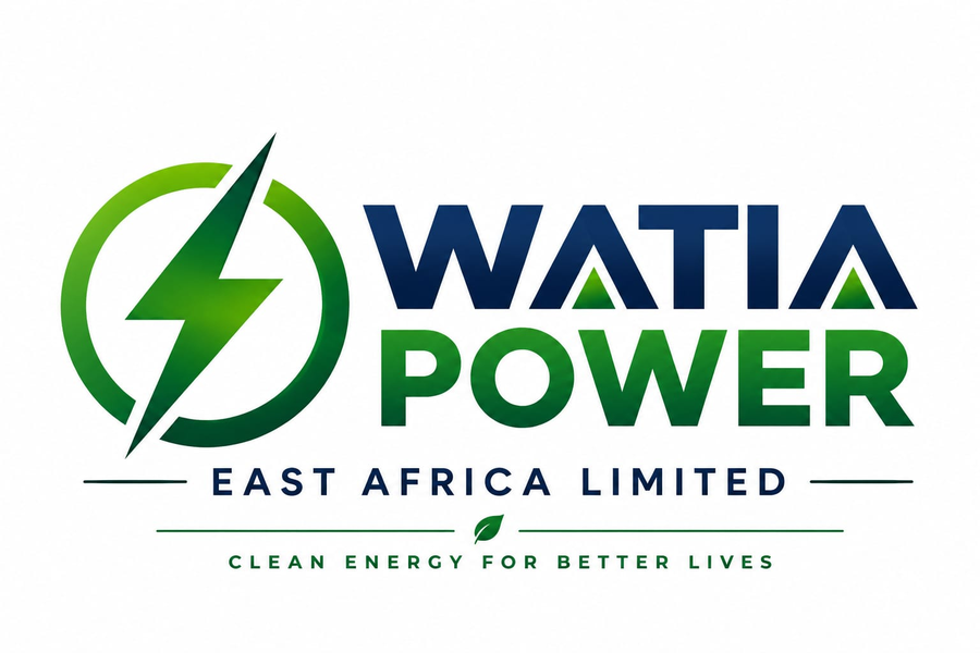 Watia Power East Africa